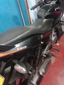 Bajaj Pulsar 150 2012 for Sale Bajaj Pulsar 150 2012 for Sale