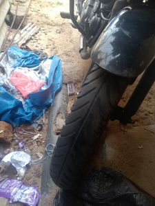 Bajaj Pulsar 150 2012 for Sale