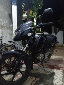 Bajaj Pulsar 150 2012 for Sale