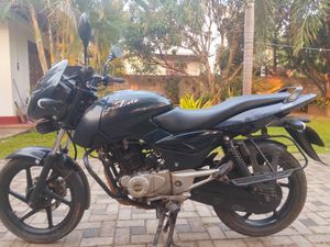 Bajaj Pulsar 150 2012 for Sale