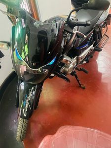 Bajaj Pulsar 150 2012 for Sale