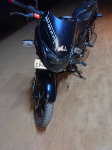 Bajaj Pulsar 150 2012 for Sale