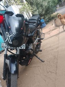 Bajaj Pulsar 150 2012 for Sale