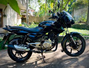 Bajaj Pulsar 150 2012 for Sale Bajaj Pulsar 150 2012 for Sale