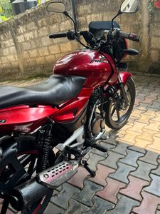 Bajaj Pulsar 150 2012 for Sale