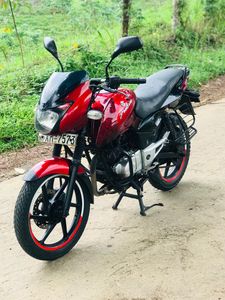 Bajaj Pulsar 150 2012 for Sale