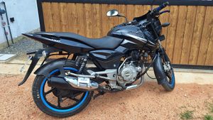 Bajaj Pulsar 150 2012 for Sale Bajaj Pulsar 150 2012 for Sale