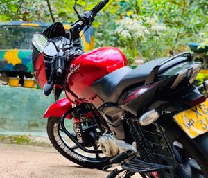 Bajaj Pulsar 150 2012 for Sale