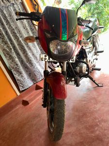 Bajaj Pulsar 150 2012 for Sale Bajaj Pulsar 150 2012 for Sale