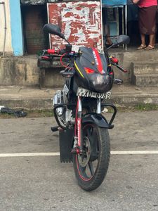Bajaj Pulsar 150 2012 for Sale