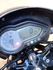 Bajaj Pulsar 150 2012 for Sale