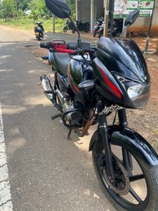 Bajaj Pulsar 150 2013 for Sale