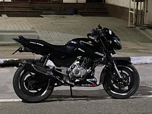 Bajaj Pulsar 150 2013 for Sale