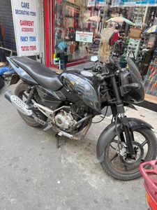 Bajaj Pulsar 150 2013 for Sale