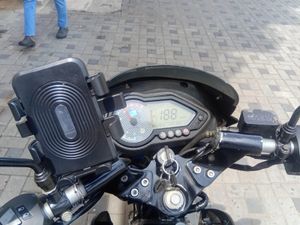 Bajaj Pulsar 150 2013 for Sale