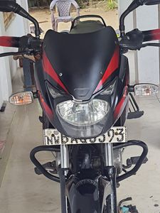 Bajaj Pulsar 150 2013 for Sale