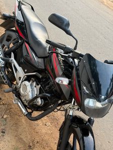 Bajaj Pulsar 150 2013 for Sale Bajaj Pulsar 150 2013 for Sale