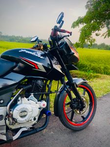 Bajaj Pulsar 150 2013 for Sale