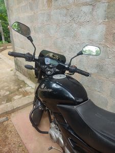 Bajaj Pulsar 150 2013 for Sale