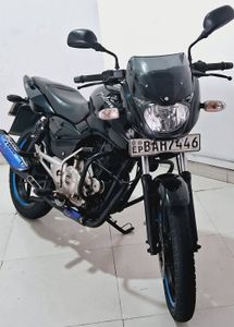 Bajaj Pulsar 150 2013 for Sale