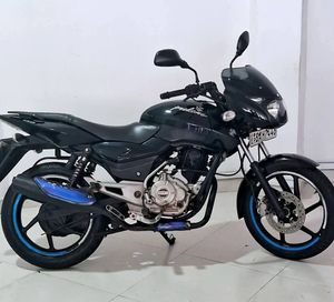 Bajaj Pulsar 150 2013 for Sale