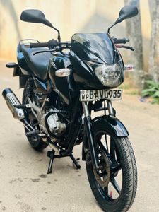 Bajaj Pulsar 150 2013 for Sale