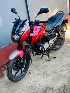 Bajaj Pulsar 150 2013 for Sale