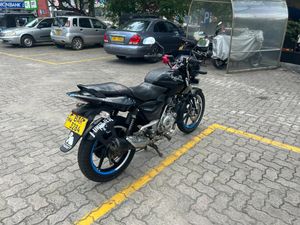 Bajaj Pulsar 150 2013 for Sale