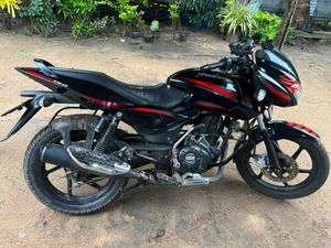Bajaj Pulsar 150 2013 for Sale