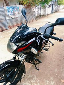 Bajaj Pulsar 150 2013 for Sale