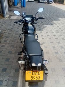 Bajaj Pulsar 150 2013 for Sale