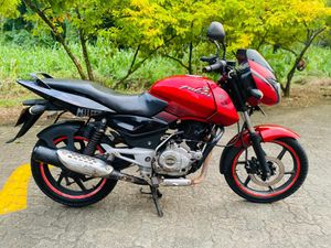 Bajaj Pulsar 150 2013 for Sale Bajaj Pulsar 150 2013 for Sale
