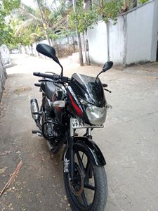 Bajaj Pulsar 150 2013 for Sale