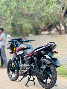 Bajaj Pulsar 150 2013 for Sale