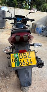 Bajaj Pulsar 150 2014 for Sale