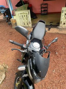 Bajaj Pulsar 150 2014 for Sale