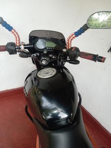 Bajaj Pulsar 150 2014 for Sale