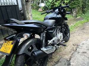 Bajaj Pulsar 150 2014 for Sale
