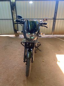 Bajaj Pulsar 150 2014 for Sale