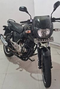 Bajaj Pulsar 150 2014 for Sale