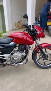 Bajaj Pulsar 150 2014 for Sale Bajaj Pulsar 150 2014 for Sale