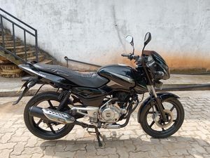 Bajaj Pulsar 150 2015 for Sale