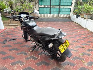 Bajaj Pulsar 150 2015 for Sale