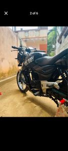 Bajaj Pulsar 150 2015 for Sale