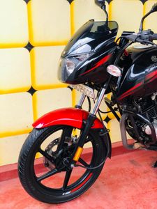 Bajaj Pulsar 150 2015 for Sale Bajaj Pulsar 150 2015 for Sale
