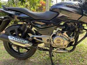 Bajaj Pulsar 150 2015 for Sale