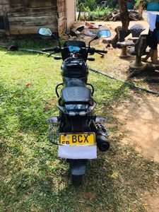 Bajaj Pulsar 150 2015 for Sale Bajaj Pulsar 150 2015 for Sale