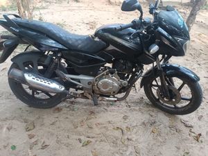 Bajaj Pulsar 150 2015 for Sale
