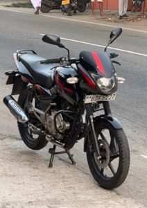 Bajaj Pulsar 150 2015 for Sale Bajaj Pulsar 150 2015 for Sale