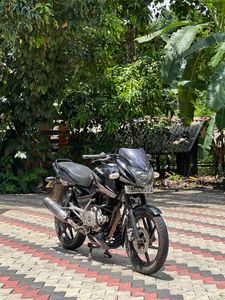 Bajaj Pulsar 150 2015 for Sale